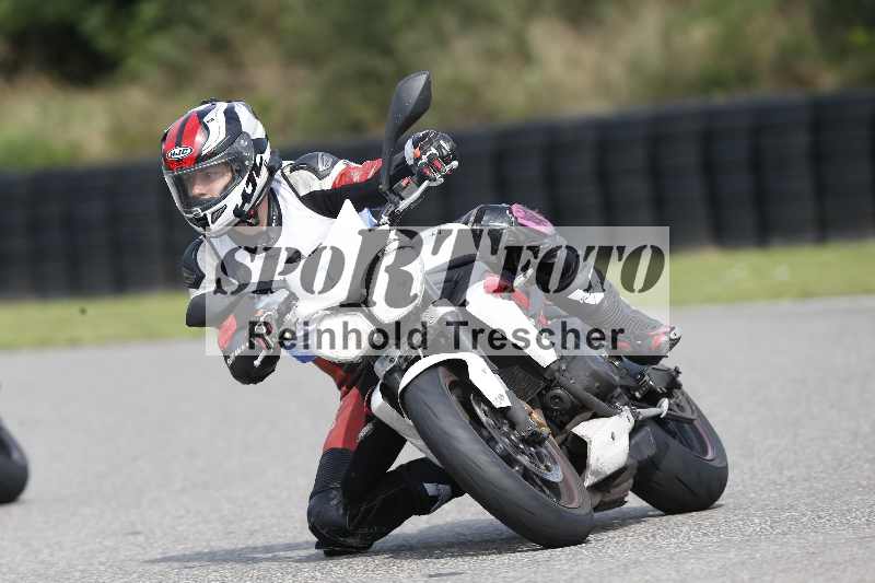 /41 06.08.2025 FREERIDE Training ADR/Gruppe B/team